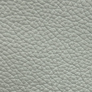 Moon Mist