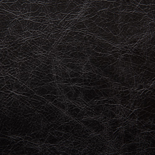 Coal
