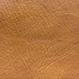 Saddle
