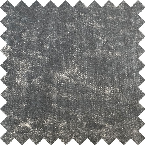 Slate