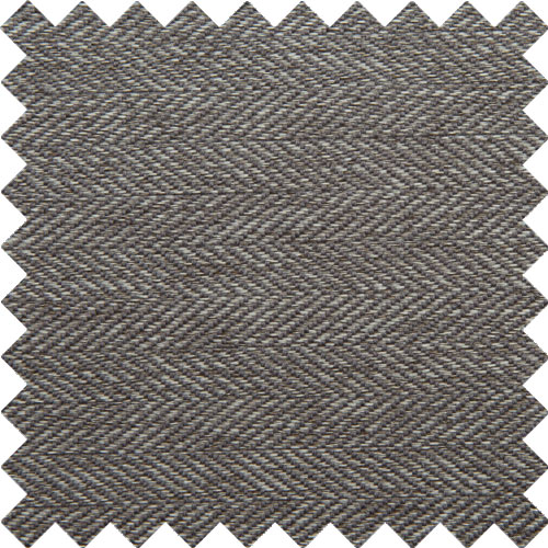 Warm Grey
