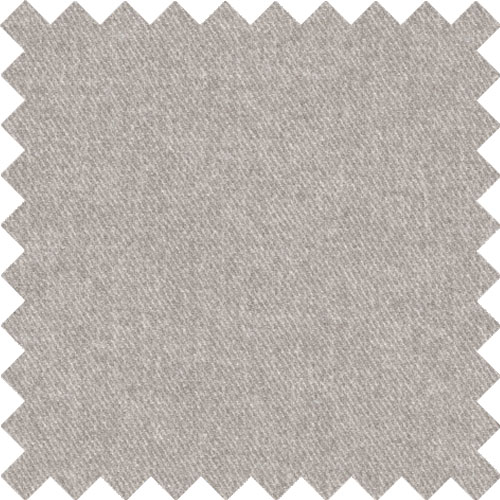 Fleece