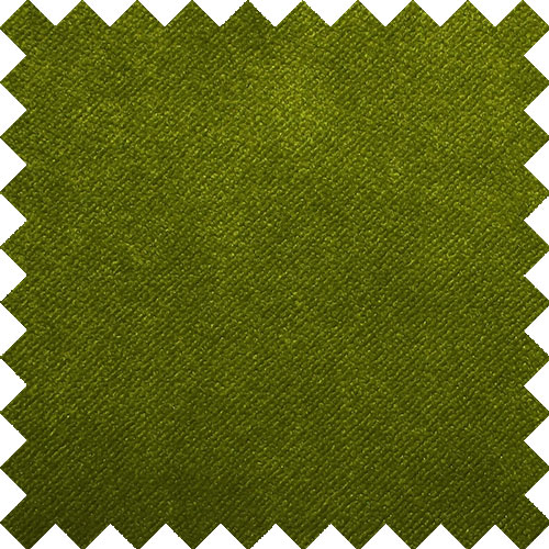 Grass