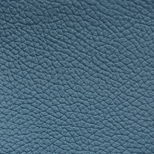 Majolica Blue