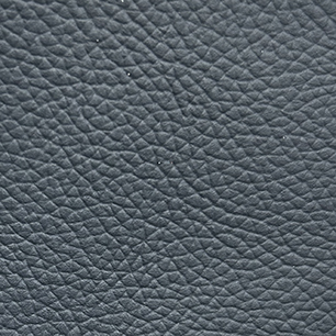 Suffolk Blue
