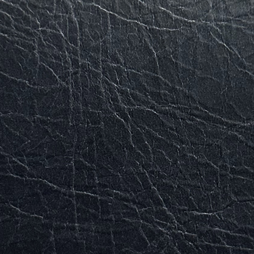 Night Blue